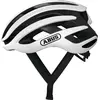 Fahrradhelm Abus AirBreaker Weiß L (59/61 cm)