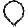 Abus 8807k Kettenschloss 110 cm