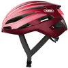 Abus Stormchaser Helm L