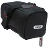Abus St 5950 2.0 Satteltasche One Size