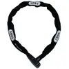 Abus City 6800/110 2.0 Kettenschloss One Size
