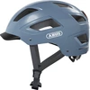 ABUS HYBAN 2.0 Blau M