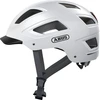 Abus Hyban 2.0 Stadthelm XL