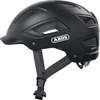 Abus, Velohelm, (52 - 58 cm)