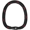 Abus Ivy 9210 Kabelschloss 85 cm