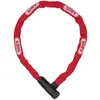 Abus 5805k Kettenschloss 75 cm
