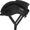 Fahrradhelm Abus GameChanger Schwarz L (59/62 cm)