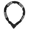 Abus 8900/110 Ionus Art2 Kettenschloss One Size