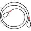 Abus Cobra 12 Kabelschloss 180 cm