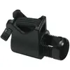 Abus Rack Carrier Ugh 02 Unterstützung One Size