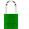 Abus 72/30 4.5 Mm Vorhängeschloss