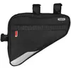 Abus St 2250 Rahmentasche 1.8l One Size