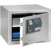Burg Wächter, Tresor, Wertschutzschrank MT 640 E FP (25.80 l)