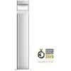 Theben theLeda D BL plus AL Sensor-Wegelampe 72 cm