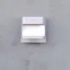 Theben theLeda D S AL Außenwandleuchte PIR-Sensor