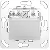 Theben theMura S180-101 B UP Sensor, ohne Rahmen