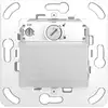 Theben theMura S180-100 2W B UP Sensor ohne Rahmen