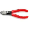 Knipex Verstärkte Diagonal-schneidezange 140 Mm