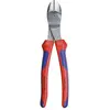Knipex 74 05 200 Seitenschneider