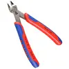 Knipex Electronic Super Knips Seitenschneider