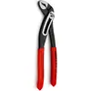 Knipex Alligator Wasserpumpenzange