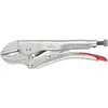 Knipex Universal-griffklemmen 180 Mm