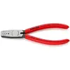 Knipex Crimpzange 145 Mm