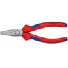 Knipex Crimpzange 160 Mm