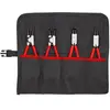 Knipex 4er-set Sicherungsringzangen