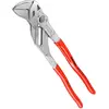 Knipex Papageienschnabelzange 250 Mm