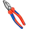 Knipex Combination Universalzange