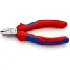 Knipex Seitenschneider