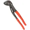 Knipex Cobra 300 Mm Papageienschnabelzange
