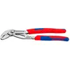 Knipex Cobra Quickset