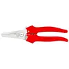 Knipex 95 05 190 Schere