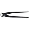 Monierzange 9900220, Kneif- / Monierzange