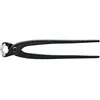 Knipex 99 00 250 Zange