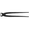 Monierzange 99 00 300, Kneif- / Monierzange