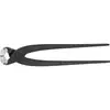 Monierzange 9900280, Kneif- / Monierzange