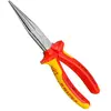 Knipex Spitzzange 200 Mm