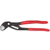 Knipex Cobra 250 Mm Papageienschnabelzange