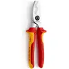 Knipex Kabelschere 200 Mm
