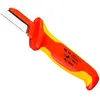 Knipex Kabelmesser
