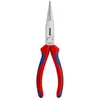 Knipex Seitenschneider Mit Spitzer Nase 200 Mm