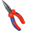 Knipex Seitenschneider Mit Kettennase