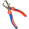Knipex Isolierte Zange