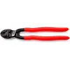 Knipex Cobolt Schneidezange 250 Mm