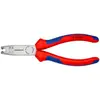 Knipex Abisolierzange 165 Mm