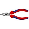Knipex Spitzzange