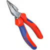 Knipex Combination 145 Mm Universalzange
